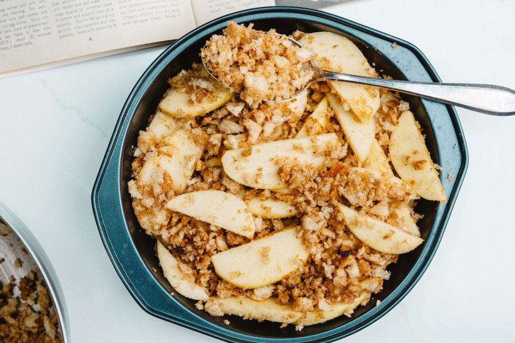 Apple_Betty-10 Apple Betty