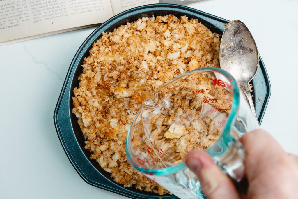 Apple_Betty-11 Apple Betty