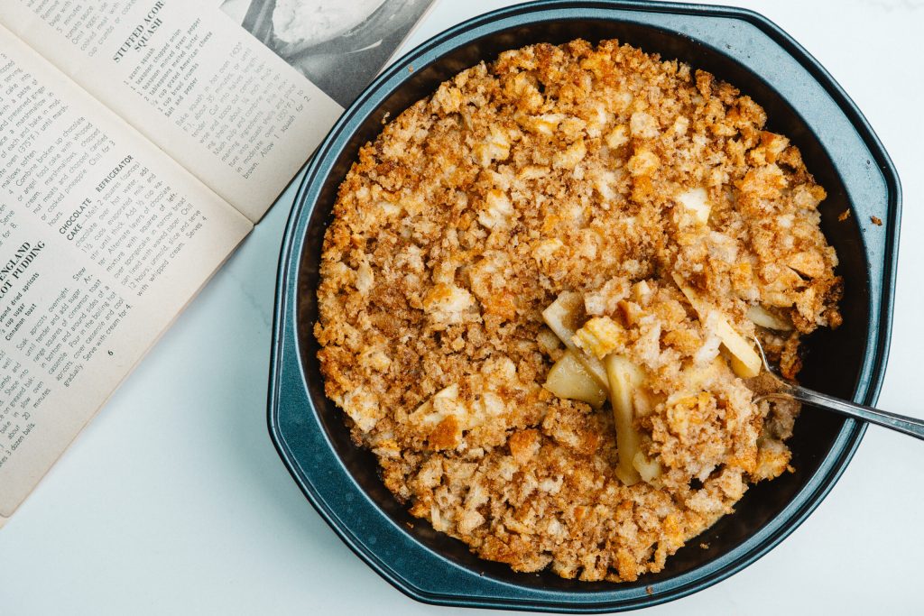 Apple_Betty-12 Apple Betty