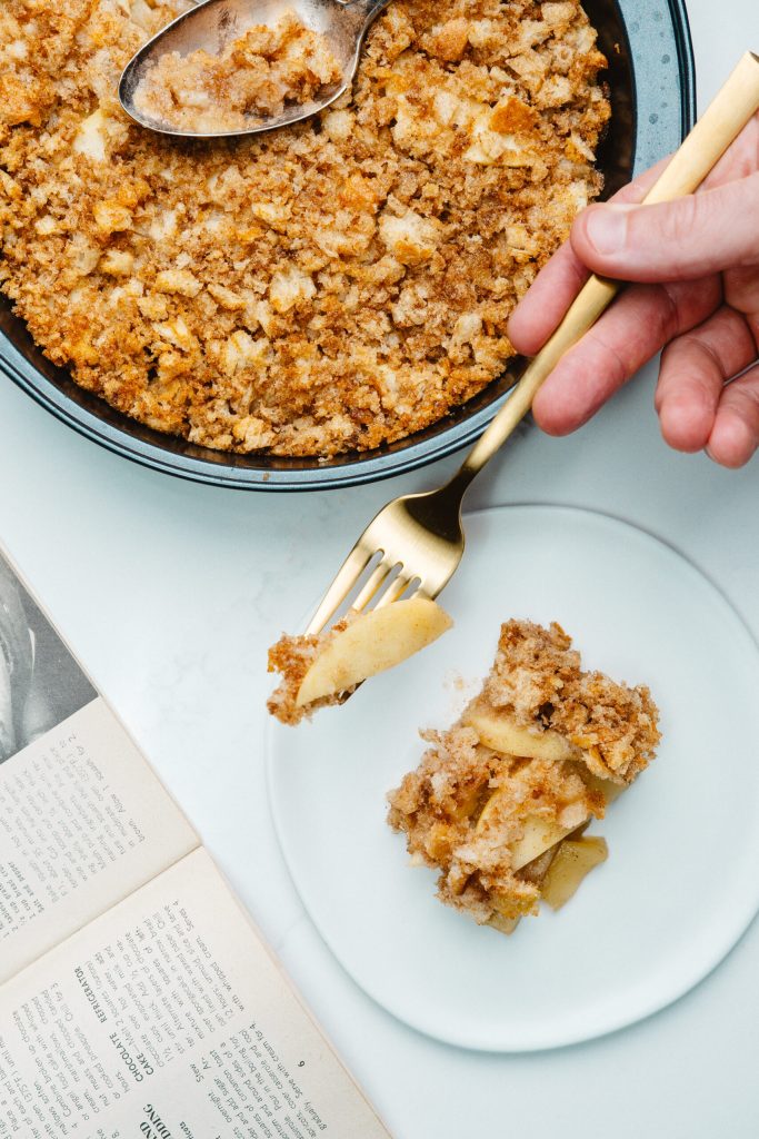 Apple_Betty-13 Apple Betty