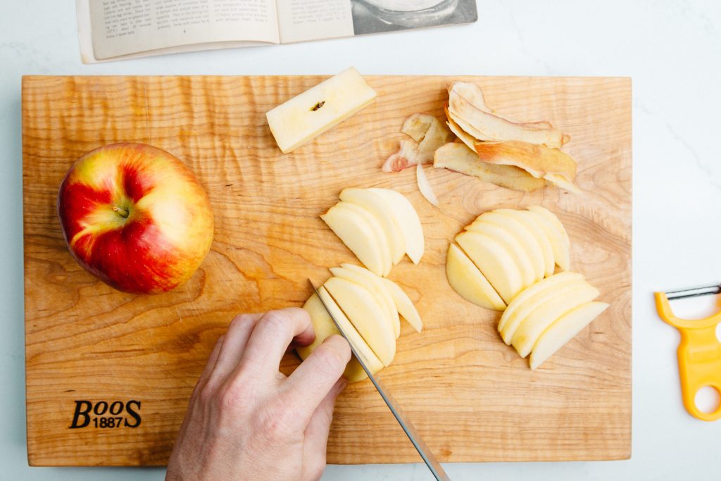 Apple_Betty-2 Apple Betty