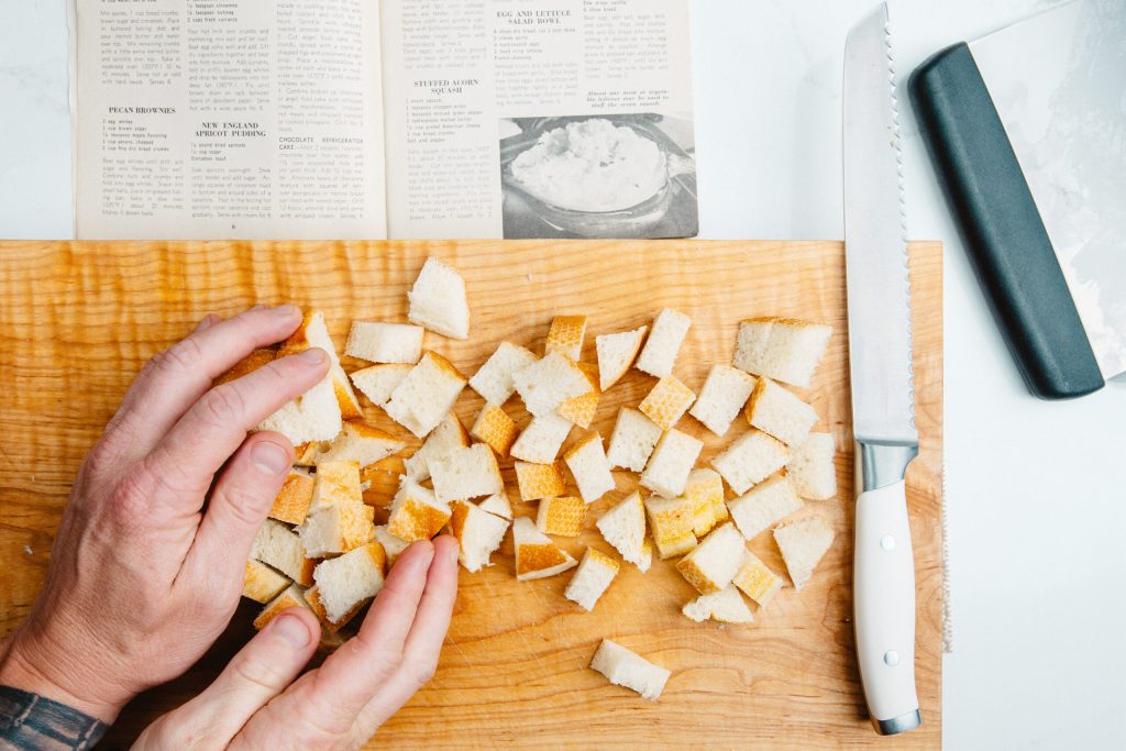 Apple_Betty-3 Apple Betty