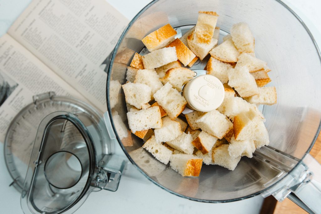 Apple_Betty-4 Apple Betty