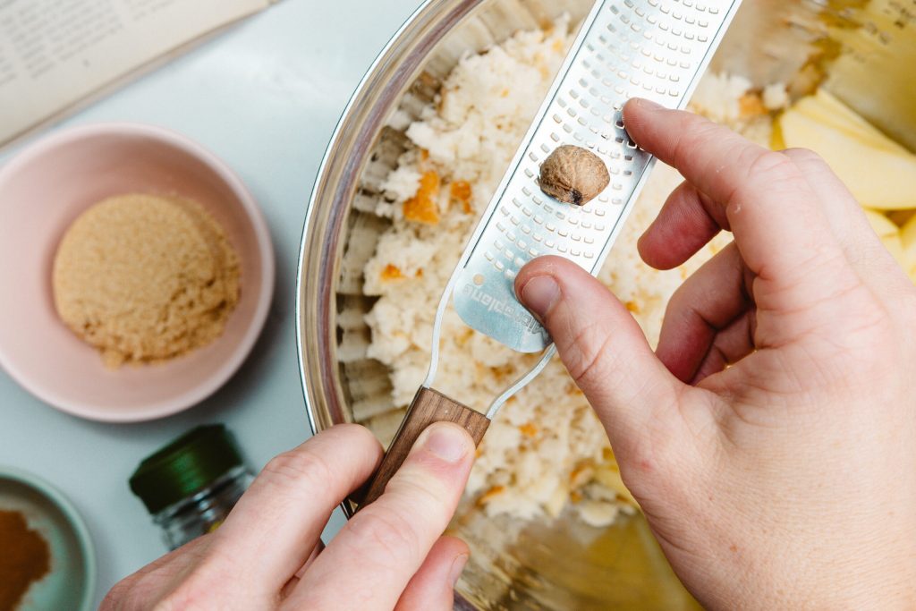 Apple_Betty-5 Apple Betty