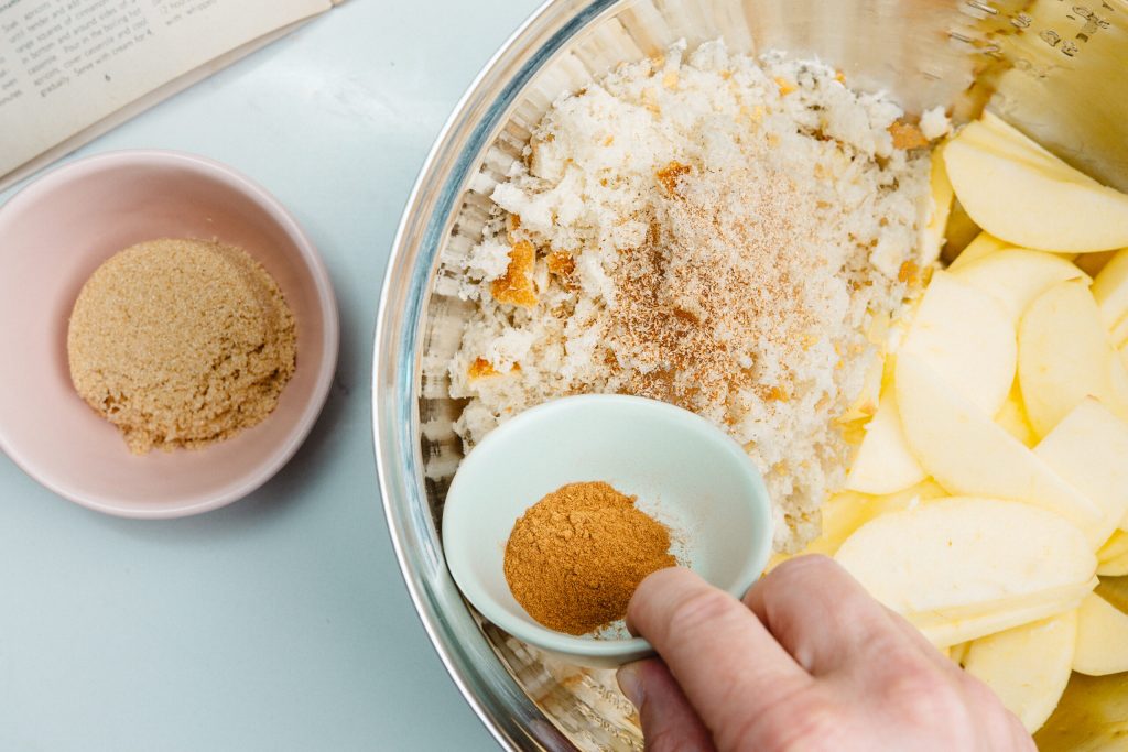 Apple_Betty-6 Apple Betty