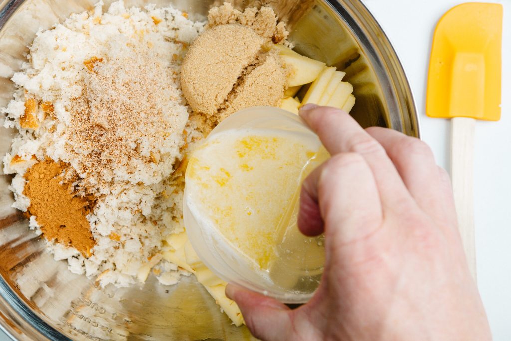 Apple_Betty-7 Apple Betty