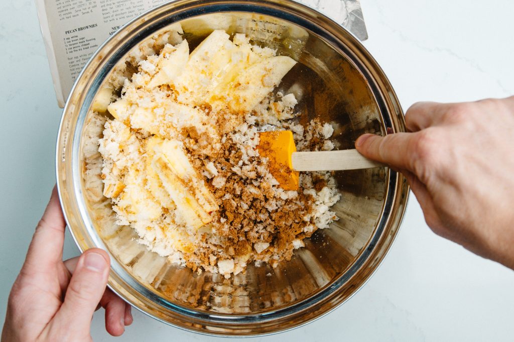 Apple_Betty-8 Apple Betty