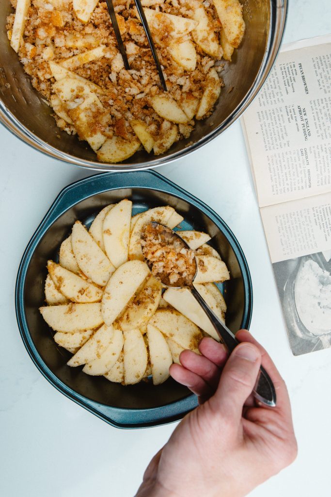 Apple_Betty-9 Apple Betty