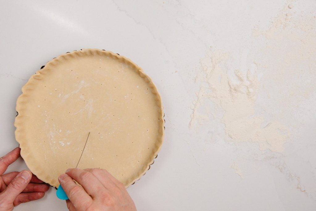 CoconutCreamPie-10 CoconutCreamPie