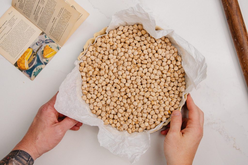 CoconutCreamPie-11 CoconutCreamPie