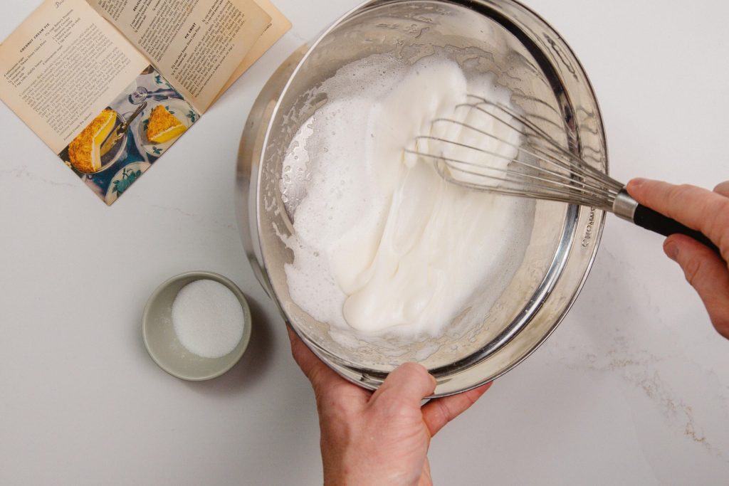 CoconutCreamPie-12 CoconutCreamPie