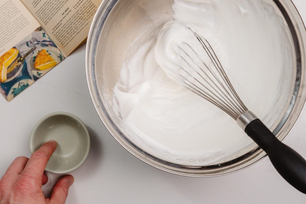 CoconutCreamPie-13 CoconutCreamPie