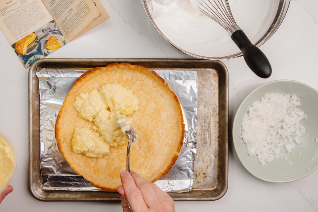 CoconutCreamPie-14 CoconutCreamPie