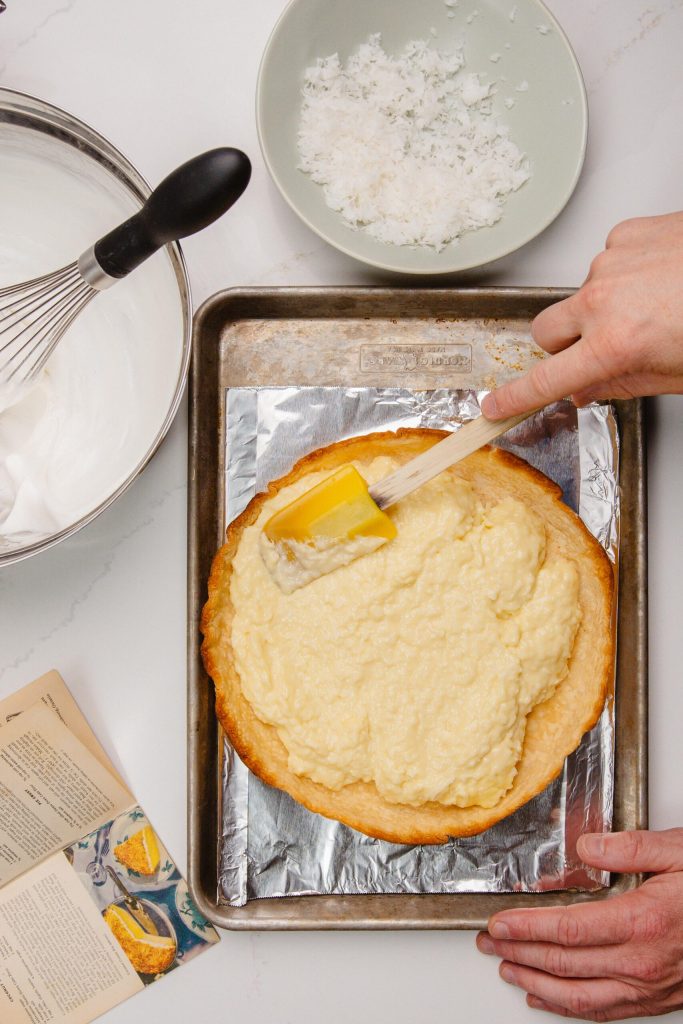 CoconutCreamPie-15 CoconutCreamPie