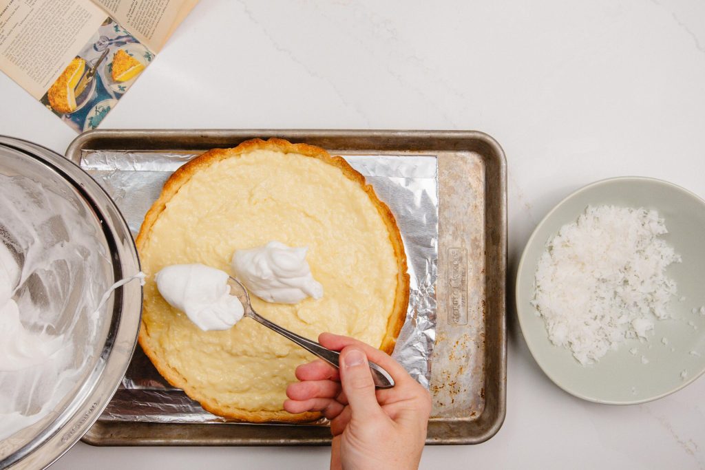 CoconutCreamPie-16 CoconutCreamPie