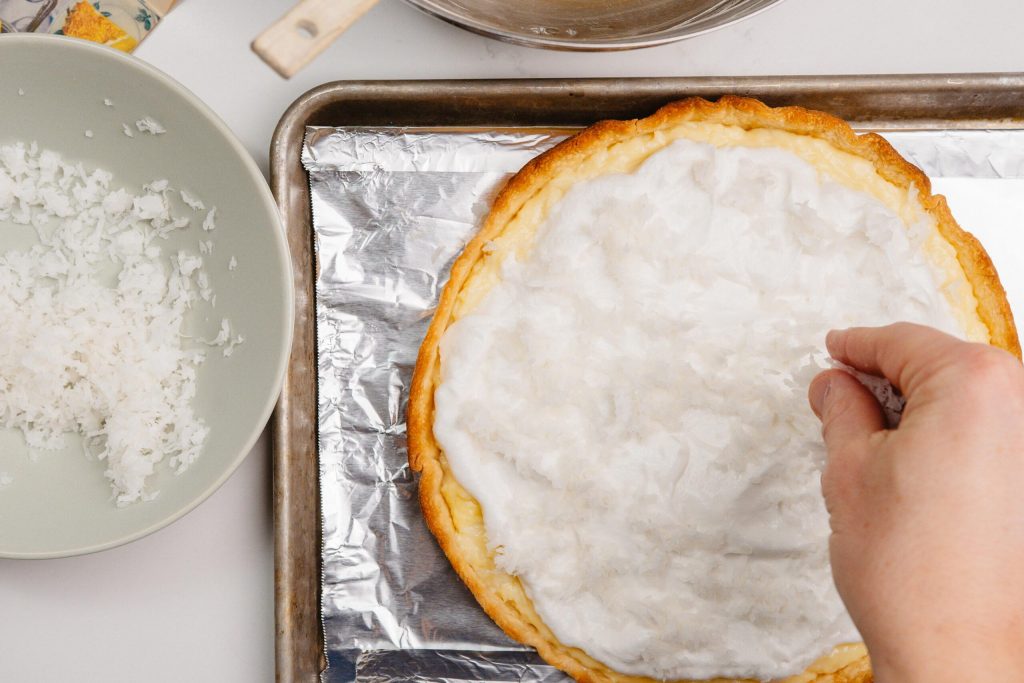 CoconutCreamPie-17 CoconutCreamPie