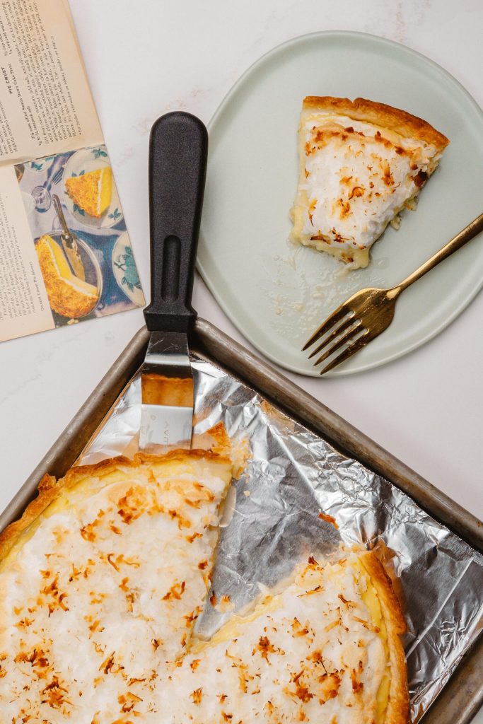 CoconutCreamPie-18 CoconutCreamPie