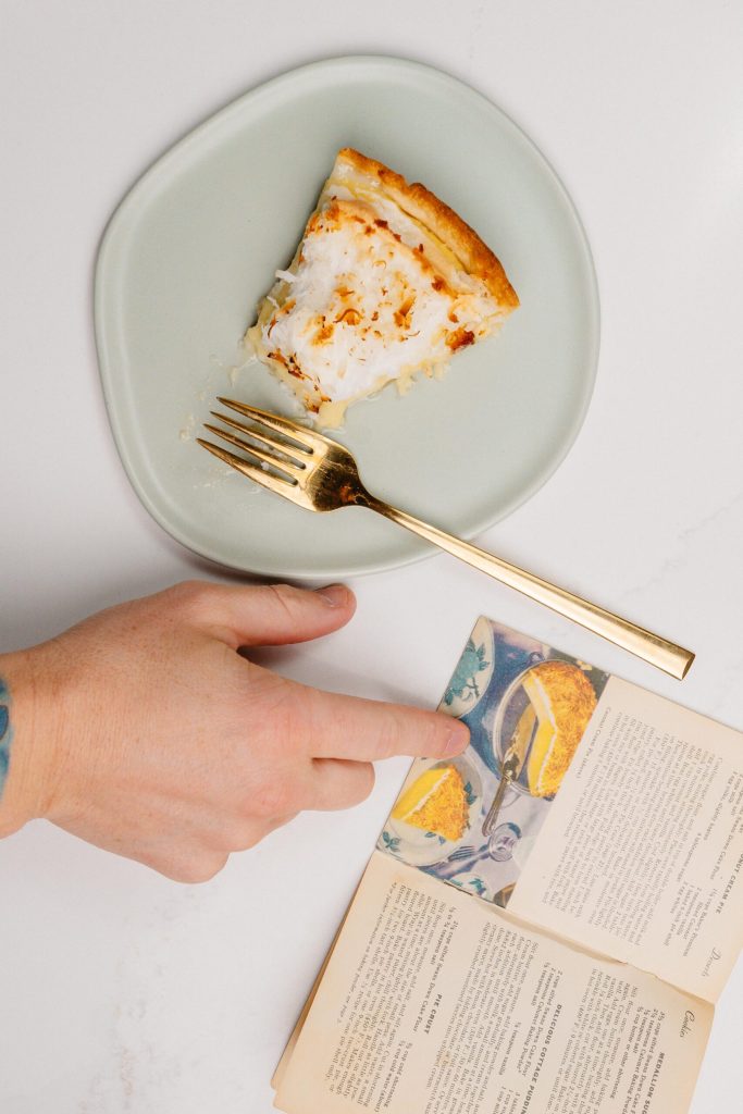 CoconutCreamPie-19 CoconutCreamPie