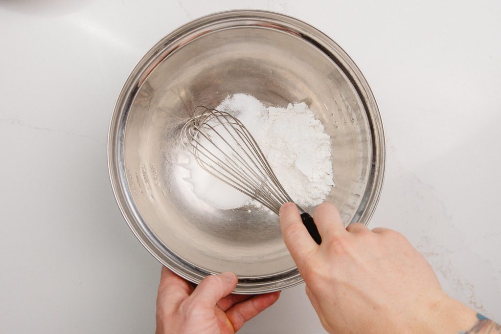 CoconutCreamPie-2 CoconutCreamPie