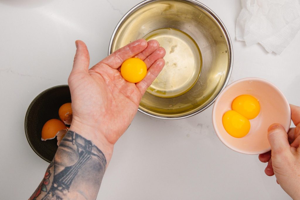 CoconutCreamPie-3 CoconutCreamPie