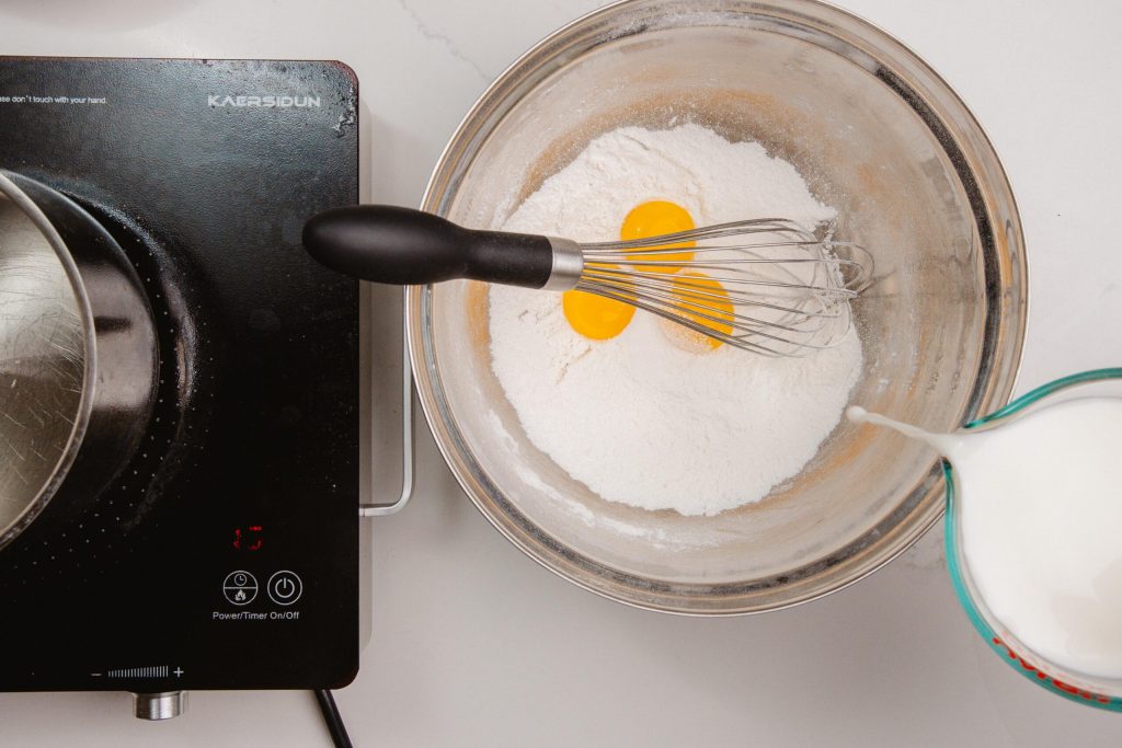 CoconutCreamPie-4 CoconutCreamPie