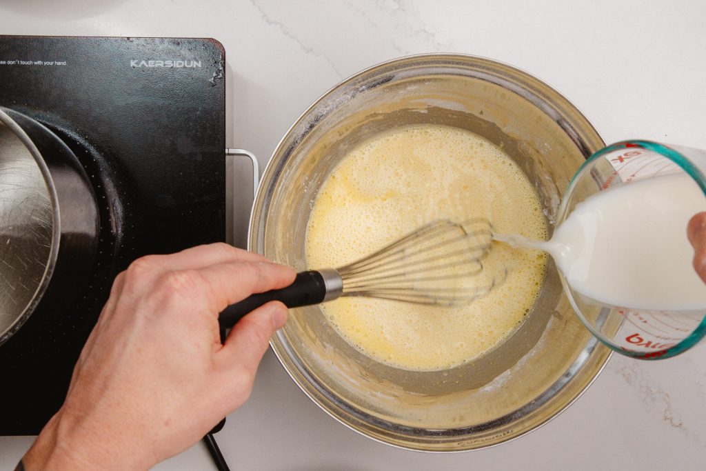 CoconutCreamPie-5 CoconutCreamPie