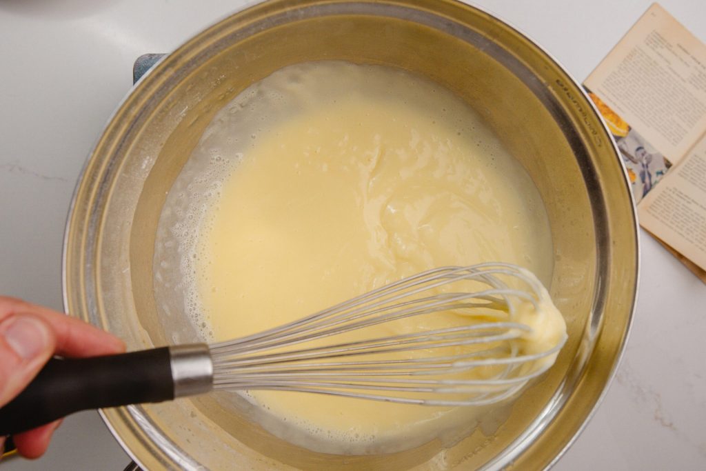 CoconutCreamPie-6 CoconutCreamPie