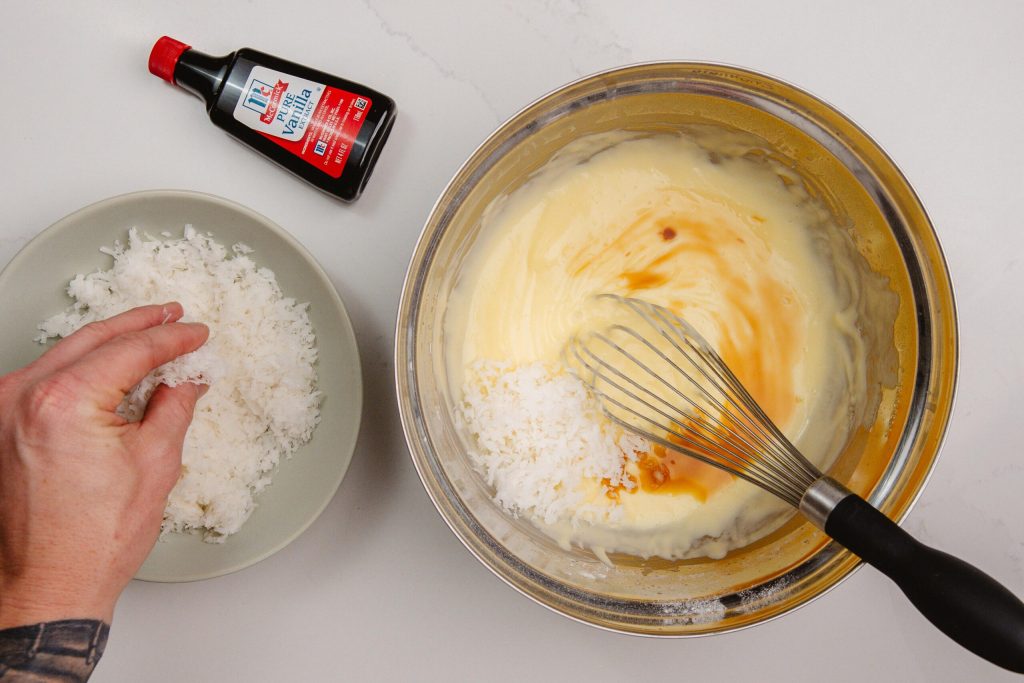 CoconutCreamPie-7 CoconutCreamPie