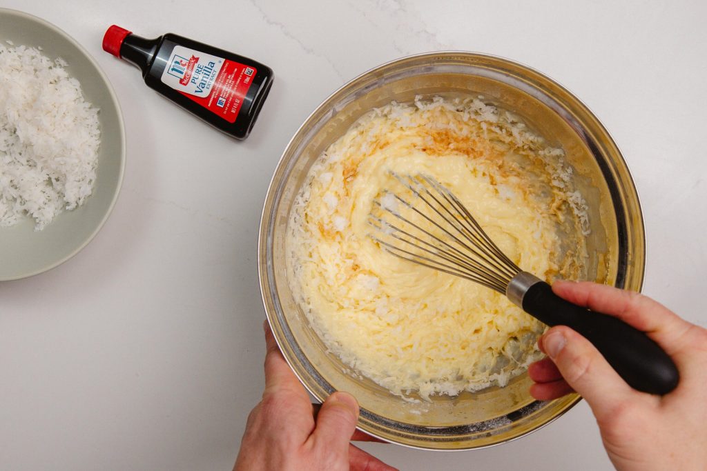 CoconutCreamPie-8 CoconutCreamPie