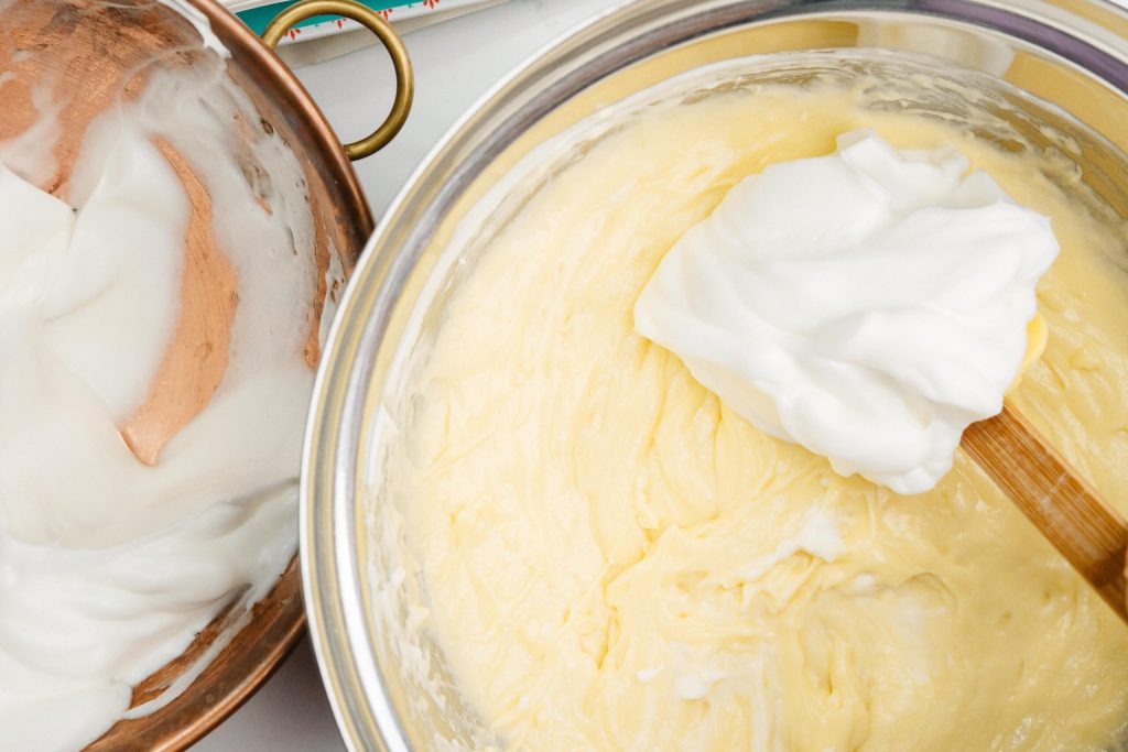 Crème_Pâtissière-23 Crème Pâtissière