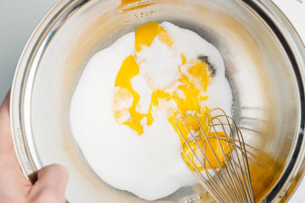 Crème_Pâtissière-4 Crème Pâtissière