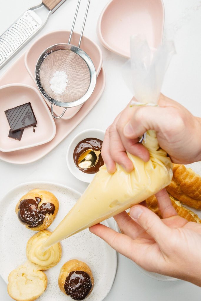 Crème_Pâtissière_Fin-1 Crème Pâtissière Fin