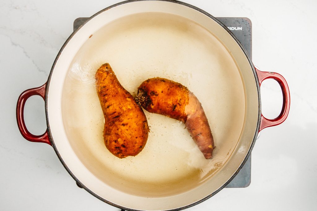 Dr.Pepper_Sweet_Potatoes-2 Dr.Pepper Sweet Potatoes