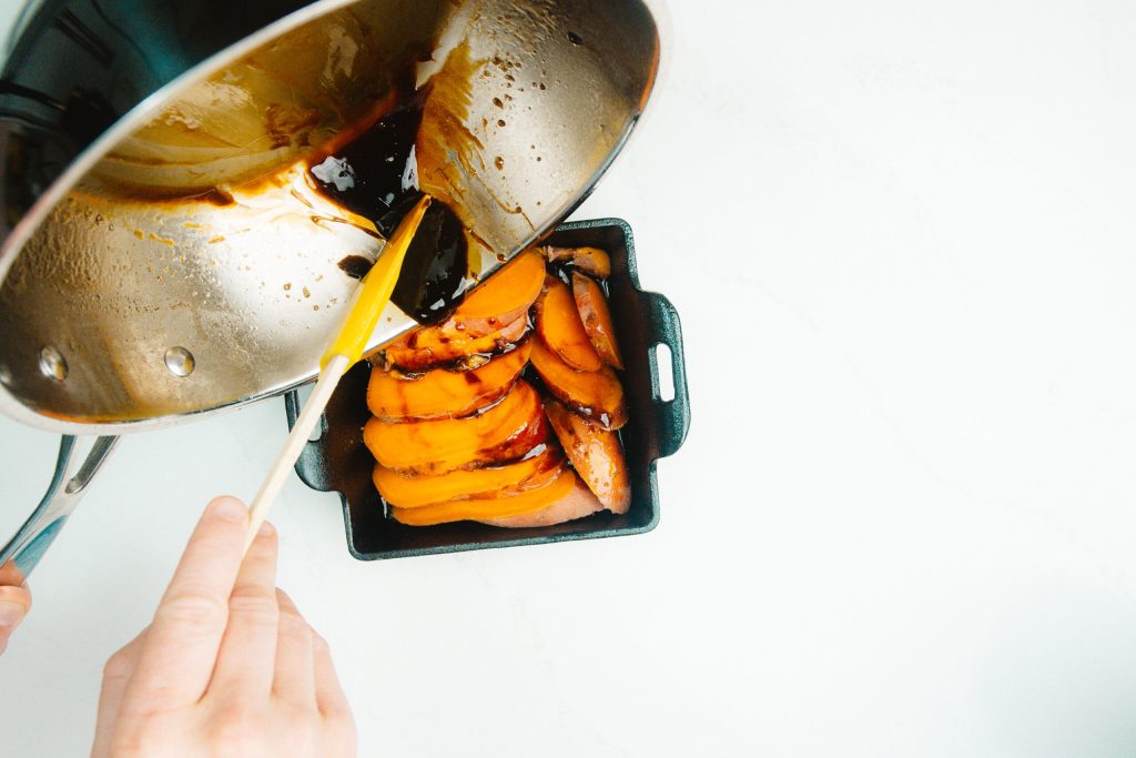 Dr.Pepper_Sweet_Potatoes-3 Dr.Pepper Sweet Potatoes