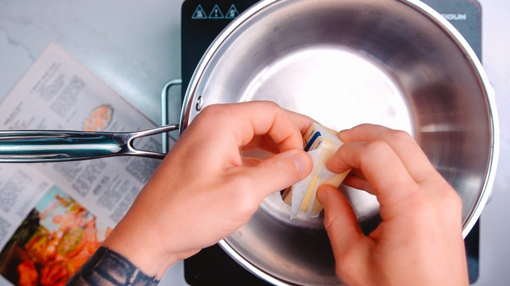 Screenshot Screenshot