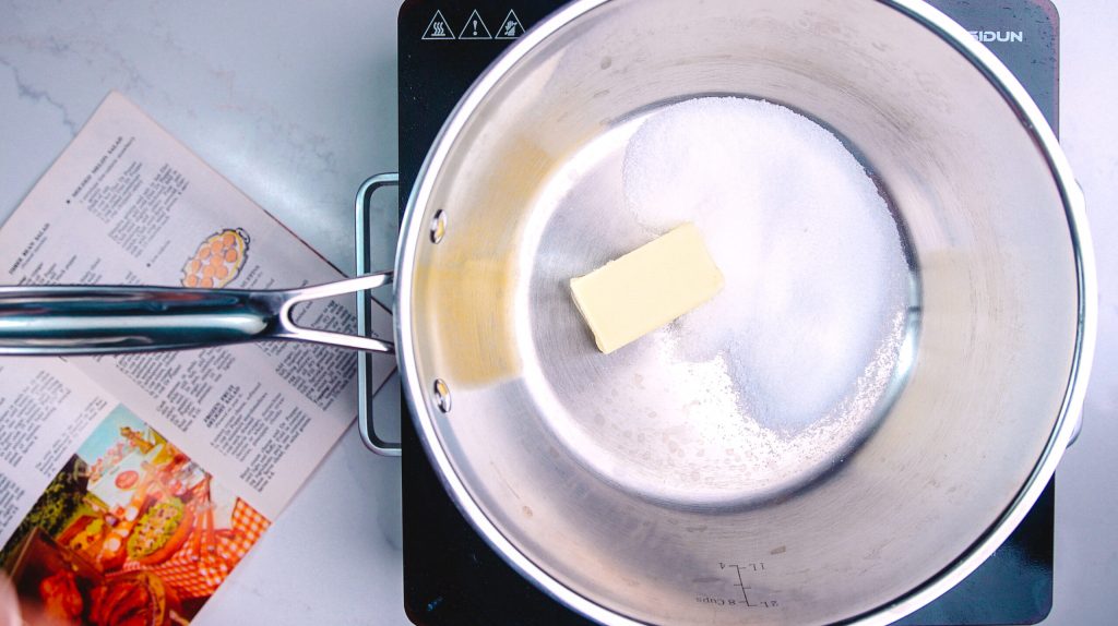 Screenshot Screenshot