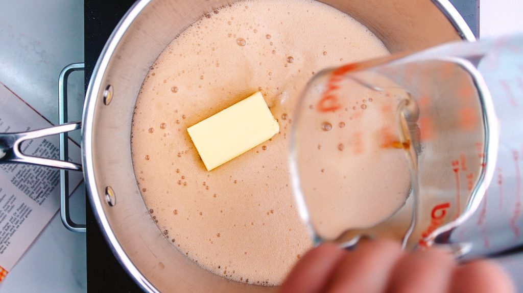 Screenshot Screenshot