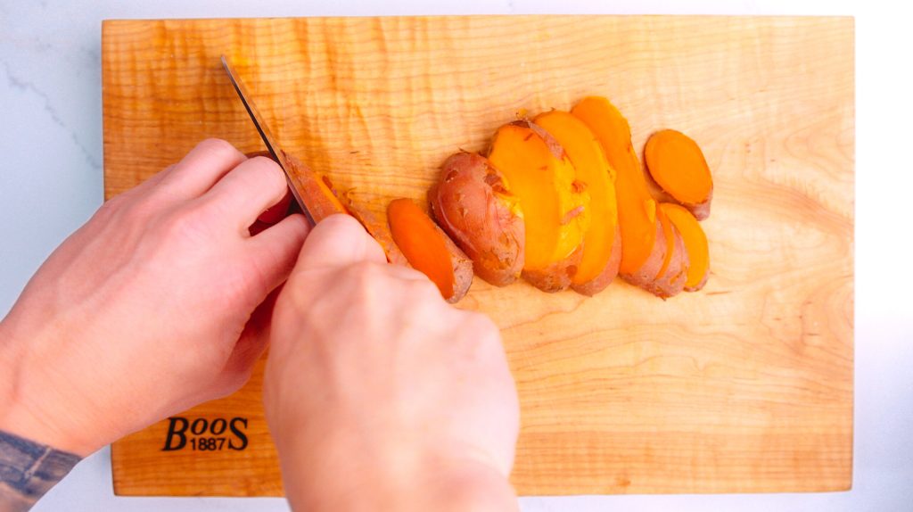 Screenshot Screenshot