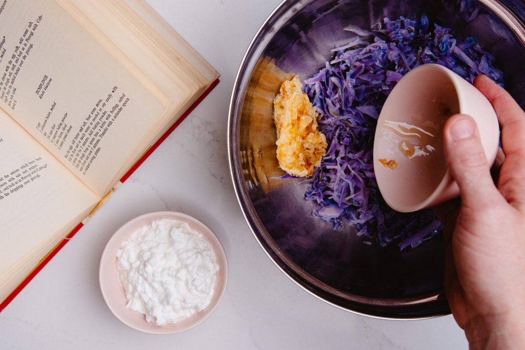 Pierogis-11 Pierogis