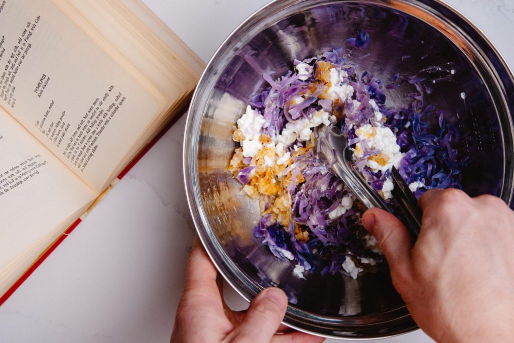 Pierogis-12 Pierogis