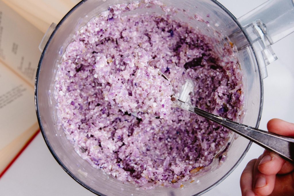 Pierogis-13 Pierogis