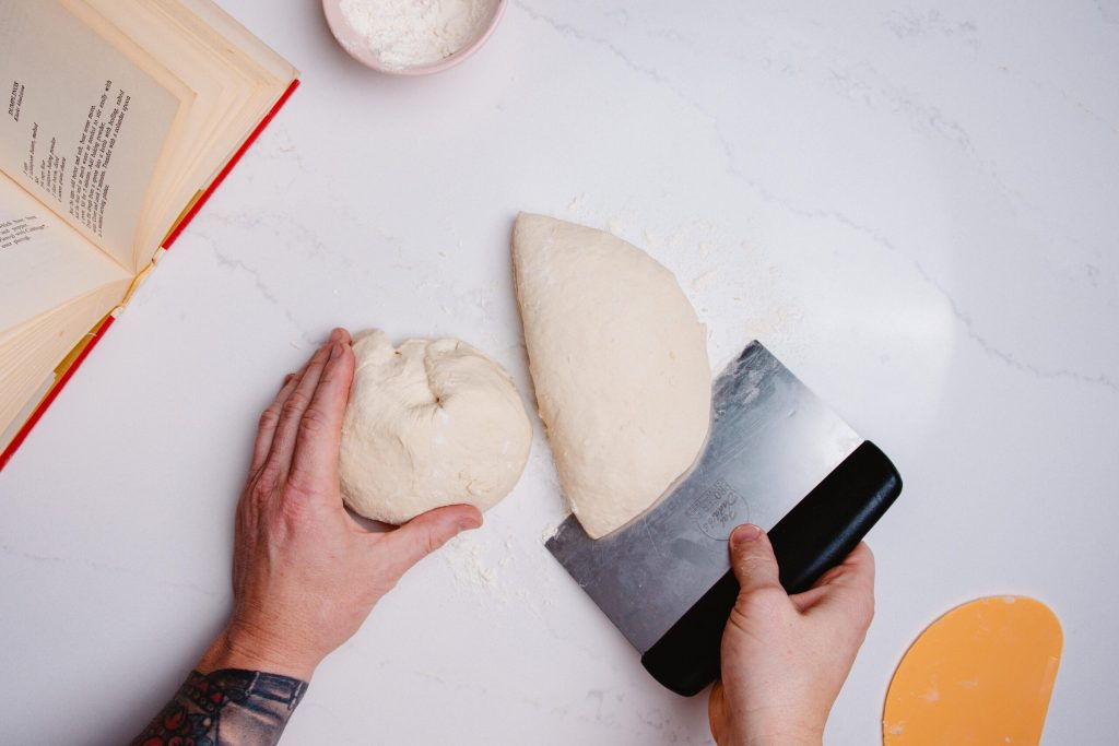 Pierogis-14 Pierogis