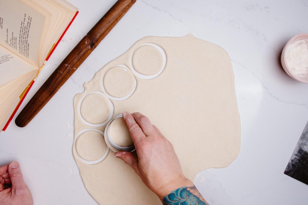 Pierogis-15 Pierogis