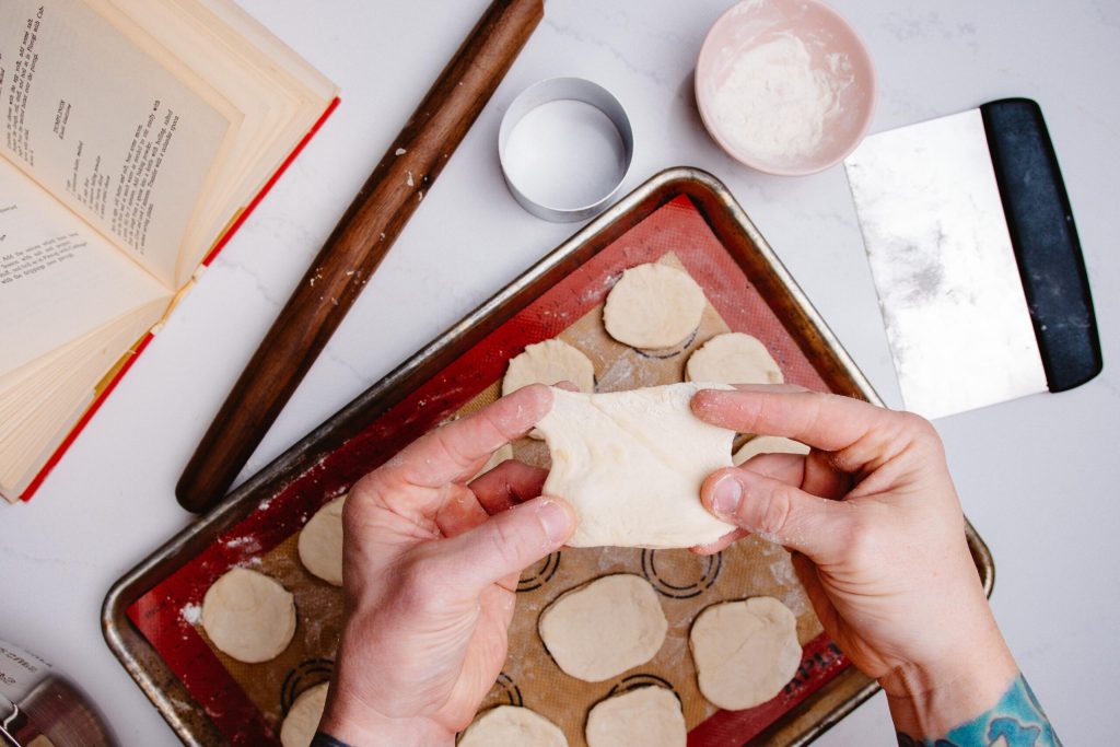 Pierogis-16 Pierogis