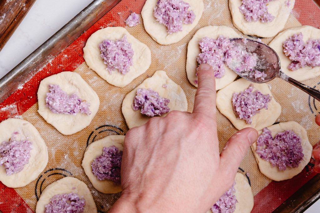 Pierogis-17 Pierogis