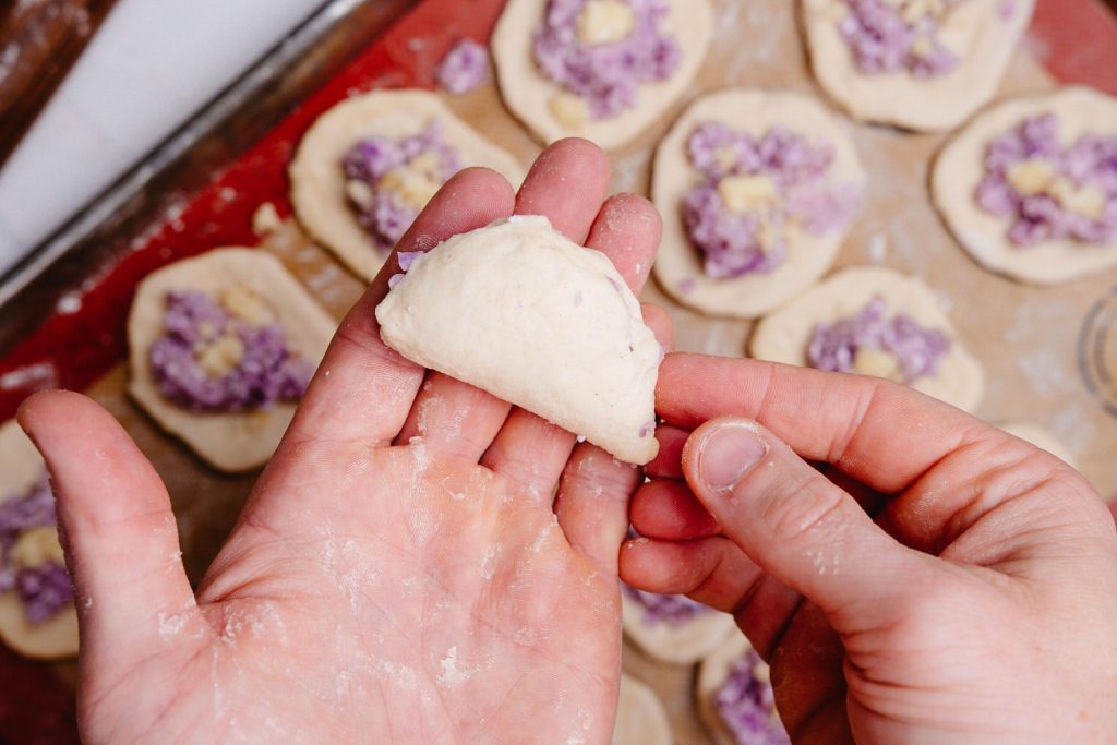 Pierogis-18 Pierogis