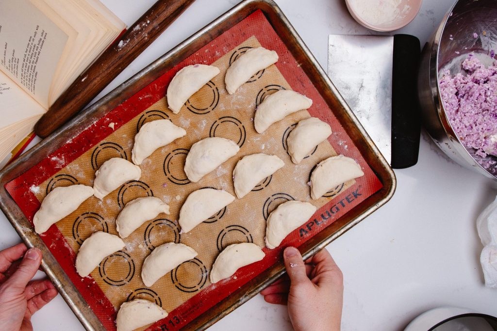 Pierogis-19 Pierogis