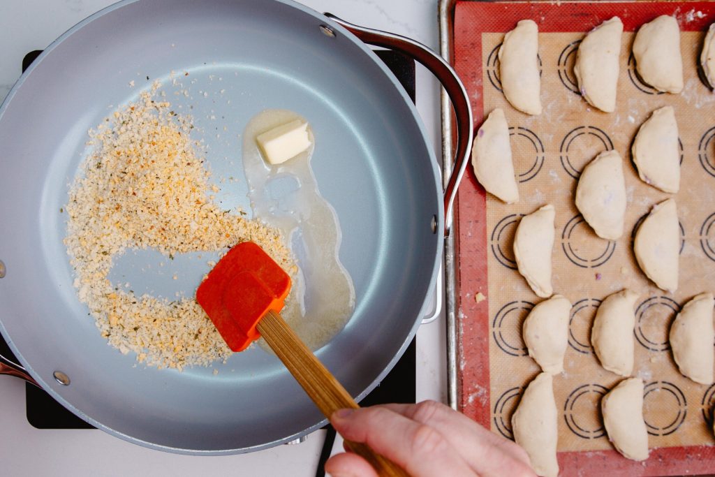 Pierogis-20 Pierogis