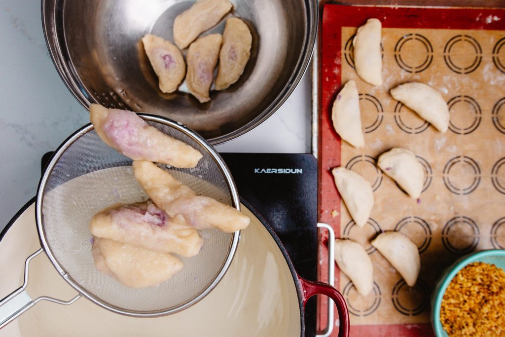 Pierogis-21 Pierogis