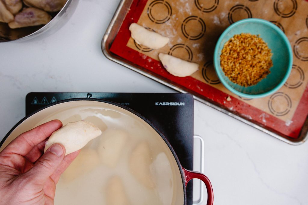 Pierogis-22 Pierogis